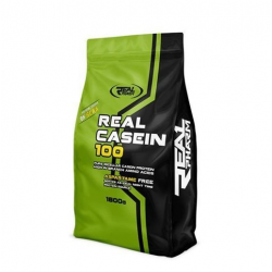 REAL PHARM Real Casein 1800 gram